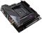 Материнская плата ASUS ROG STRIX X570-I GAMING AMD AM4 2xDDR4 4xSATA 3xM,2 RAID DP HDMI M-ITX