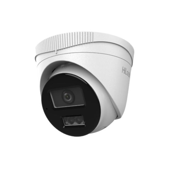 IP Видеокамера HiLook IPC-T220HA-LU IP Видеокамера HiLook IPC-T220HA-LU