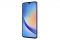 Смартфон Samsung Galaxy A34 5G 8 ГБ/256 ГБ фиолетовый