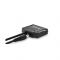 Адаптер Ugreen CR108 USB-А to 3.5''/2.5" SATA