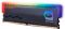 Оперативная память 16GB Kit (8GBx2) GEIL DDR4 3200MHz ORION RGB PC4-25600 16-20-20-40 GOSG416GB3200C16BDC Titanium Grey (AMD)