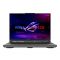 Ноутбук Asus ROG Strix G16/G614FR-S5056 (90NR0NK8-M002K0)