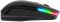 Мышь MSI Clutch GM70 GAMING Mouse USB2,0/RGB подстветка/Вес 129г,/кабель 2м/Черный