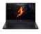 Ноутбук Acer ANV15-41 (NH.QSHER.003)