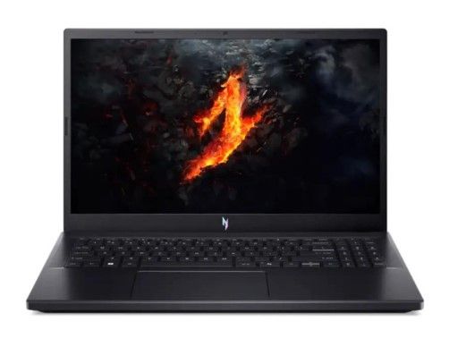 Ноутбук Acer ANV15-41 (NH.QSHER.003) Ноутбук Acer ANV15-41 (NH.QSHER.003)