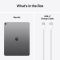 13-inch iPad Air Wi-Fi + Cellular 256GB - Space Grey,Model A3269