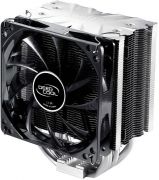 Кулер для процессора Deepcool ICE BLADE PRO V2.0