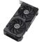 ASUS Video Card NVidia Dual GeForce RTX 4070 SUPER EVO OC Edition 12GB GDDR6X VGA with two powerful Axial-tech fans and a 2.5-slot design for broad compatibility, PCIe 4.0, 1xHDMI 2.1a, 3xDisplayPort 1.4a