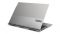 Ноутбук Lenovo ThinkBook 16p G2 ACH 20YM001WRU серый