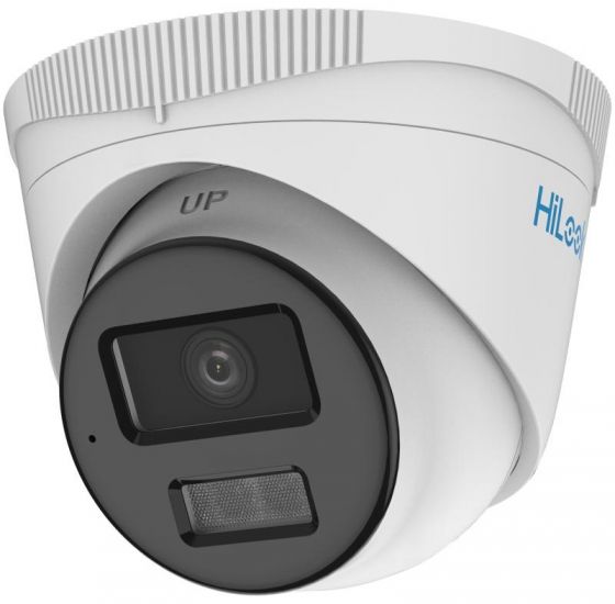 IP Видеокамера HiLook IPC-T229HA-LU