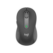 Мышь компьютерная Wireless Mouse M650L Black,CN