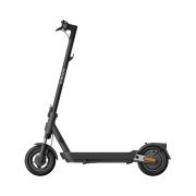 Электросамокат Xiaomi Electric Scooter 5 Pro GL