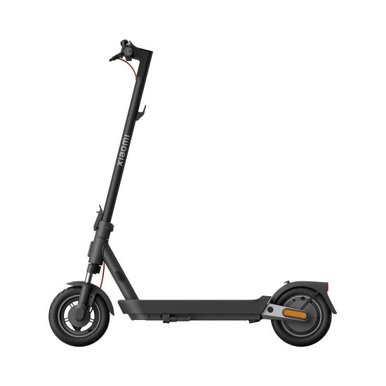Электросамокат Xiaomi Electric Scooter 5 Pro GL Электросамокат Xiaomi Electric Scooter 5 Pro GL