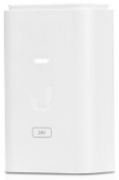 Адаптер PoE Ubiquiti  POE-24-7W-G-WH