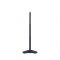 Подставка настольная Jabra Jabra PanaCast Table Stand