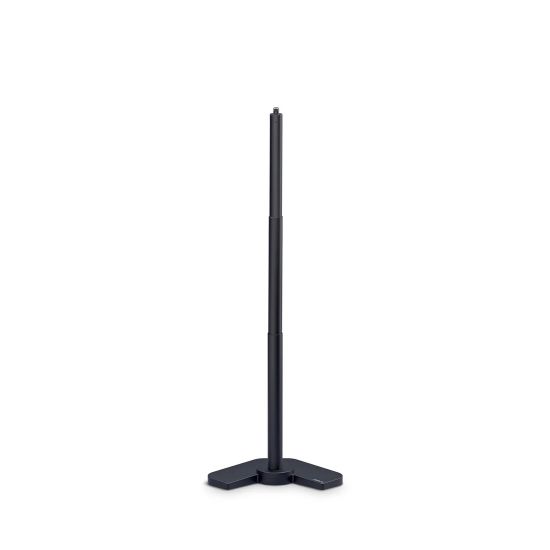 Подставка настольная Jabra Jabra PanaCast Table Stand Подставка настольная Jabra Jabra PanaCast Table Stand