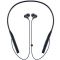 TCL Neckband (in-ear) Bluetooth   ANC Headset, HRA, Frequency: 8-40K, Sensitivity: 100 dB, Driver Size: 12.2mm, Impedence: 32 Ohm, Acoustic system: closed, Max power input: 30mW, Bluetooth (BT 4.2)