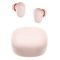 Наушники Redmi Buds 6 Play Pink