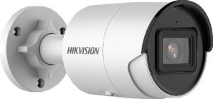 Видеокамера Hikvision Сетевая IP видеокамера Hikvision DS-2CD2043G2-I(2.8mm)