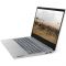 Ноутбук Lenovo ThinkBook S 13,3'FHD/Core i5-10210U/8GB/256Gb SSD/Win10 Pro +Рюкзак Lenovo 4X40V26080 /