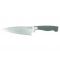 Аксессуар для кухни Rondell RD-984 набор ножей