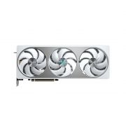 Видеокарта Gigabyte (GV-N5070AERO OC-12GD) RTX5070 AERO OC 12G