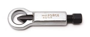 Гайколом 22-27мм ROCKFORCE RF-6722227 3578