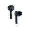 Наушники TWS MONSTER Clarity 550 LT Earphone （Black）