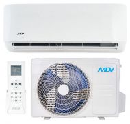 Внутренний блок MDSAN-09HRFN8 MDV