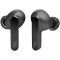 JBL Live Pro 2 TWS - True Wireless In-Ear Headset - Black