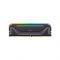 Комплект модулей памяти Apacer AH5U32G60C622NBAA-2 DDR5 32GB (kit 2x16GB)