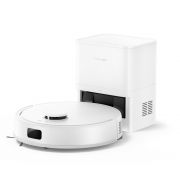 Робот-пылеcос Dreame Trouver Robot Vacuum E20 Plus