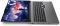Lenovo Legion 5 16IRX9 16" / 16 Гб / SSD 512 Гб / Без ОС / 83DG003ARK