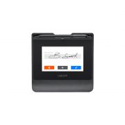 Планшет для цифровой подписи Wacom STU-540-CH2