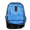 Backpack Dell/Essential Backpack/15 ''