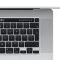 16-inch MacBook Pro with Touch Bar: 2.6GHz 6-core 9th-generation Intel?Core?i7 processor, 512GB - Silver, Model A2141
