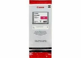 Картридж Canon PFI-320 (2892C001)