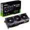 ASUS Video Card NVidia GeForce TUF Gaming RTX 4070 12GB OC Edition GDDR6X 1xHDMI 3xDP #90YV0IZ0-M0NA00