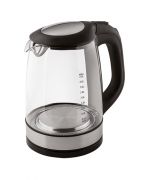 Чайник на подставке  Scarlett SC-EK27G19