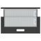 Вытяжка Gorenje TH606E6B