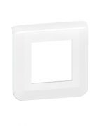 Mosaic рамка 2 модуля