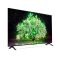 Телевизор LG OLED55A1RLA Smart 4K UHD OLED