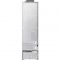 Холодильник Samsung BRB307154WW/WT белый