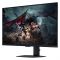 32" Samsung Odyssey G5 LS32DG500EIXCI черный