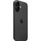 iPhone 16 512GB Black,Model A3287