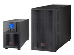 ИБП APC SRV2KIL with External Battery Pack (SRV2KIL)