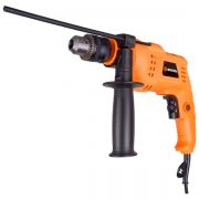 ВИХРЬ дрель ДУ-500