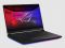 Ноутбук Asus ROG Strix SCAR 16/G635LX-RW041 (90NR0L81-M001K0)