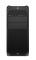 Рабочая станция HP Europe Z4 G5 (5E8M8EA#BJA)