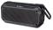 SVEN PS-240, black (12W, Bluetooth, TWS, Waterproof (IPx7), microSD, carbine, 2000mA*h) /